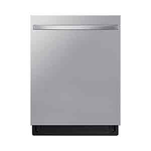 DW80CG5451SR Dishwasher