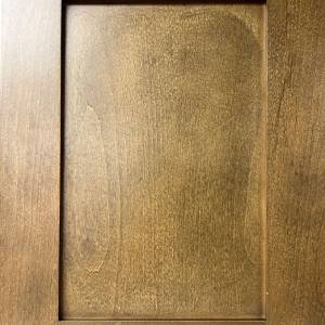 Walnut Shaker